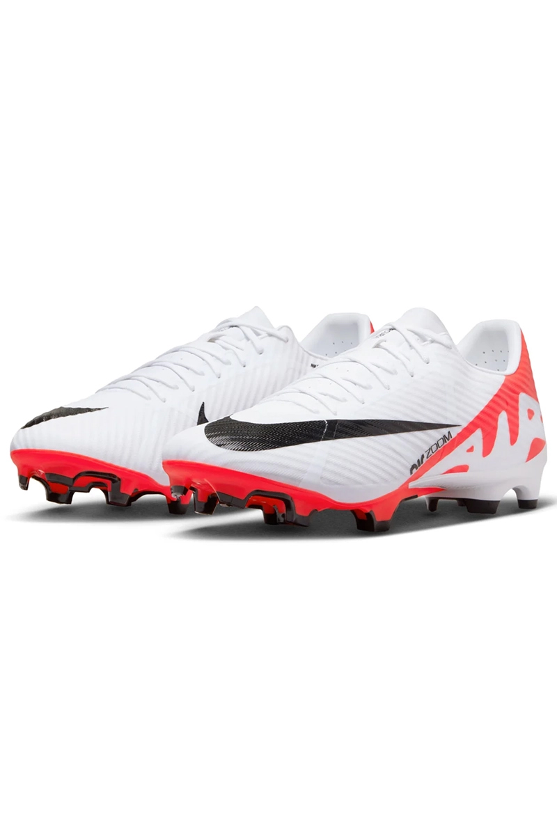 Nike  Nike Zoom Mercurial Vapor 15 Academ Diversen-4 3