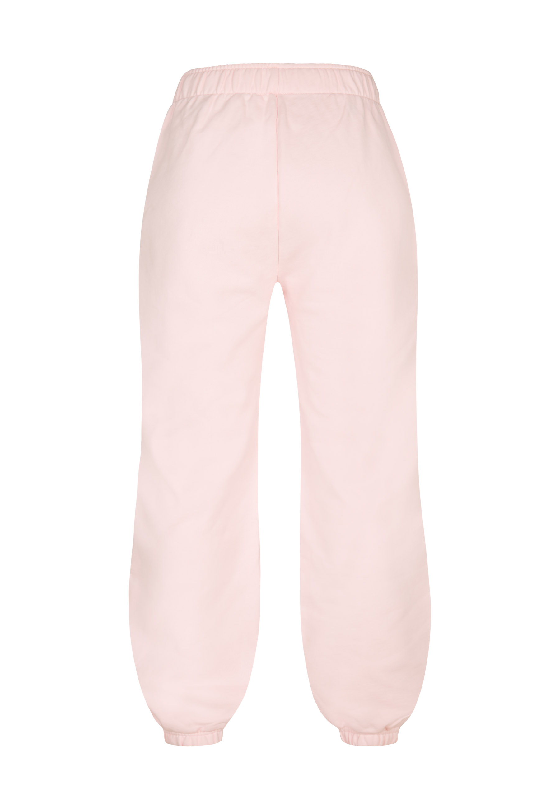 Louisa Jogger Babypink