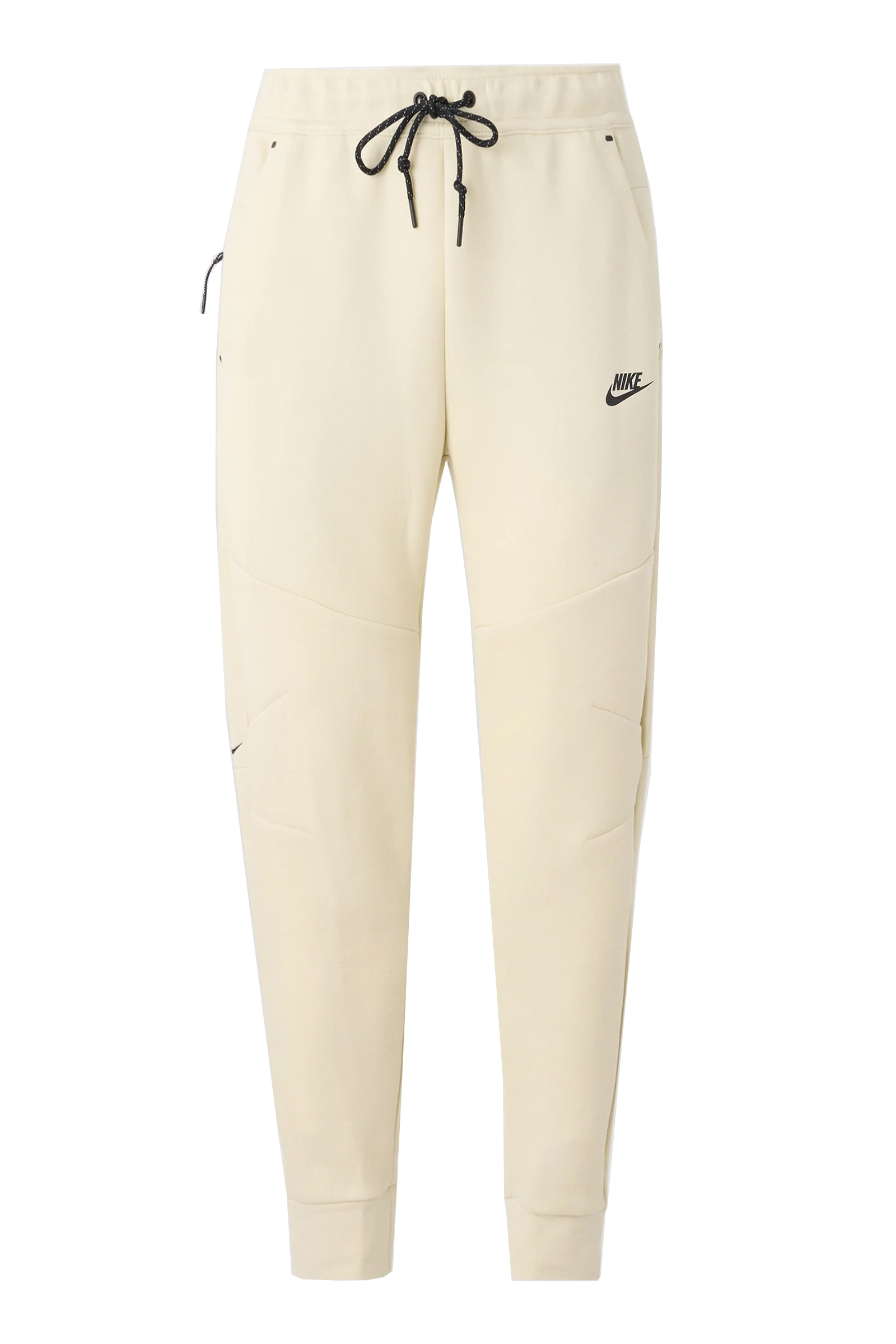 Nike M Nk Tch Flc Jggr Bruin 1