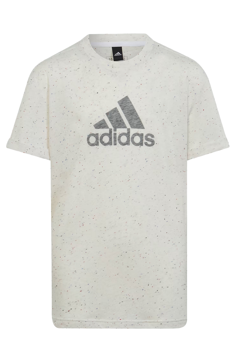 Adidas 00299548-1 Wit-1 1