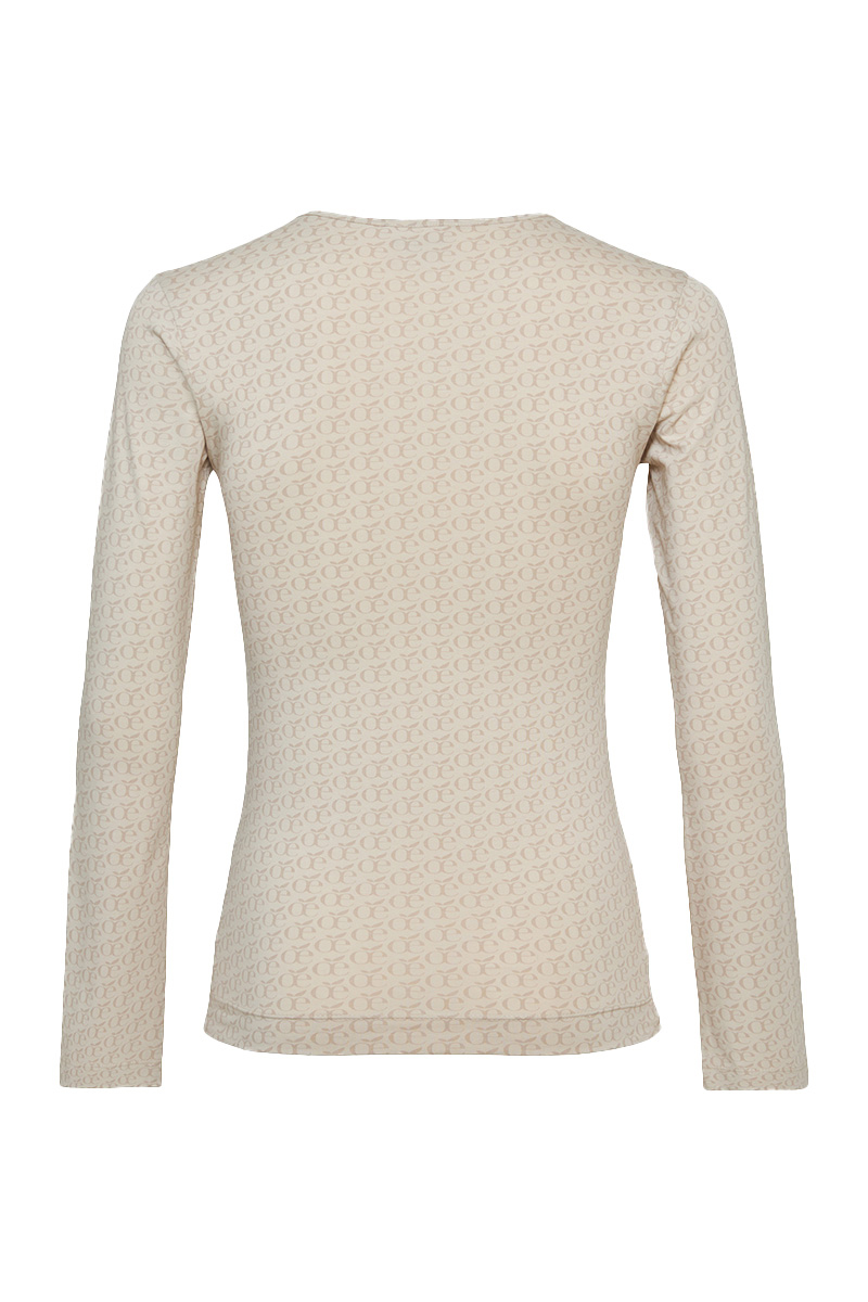 Emilie Tee Sand
