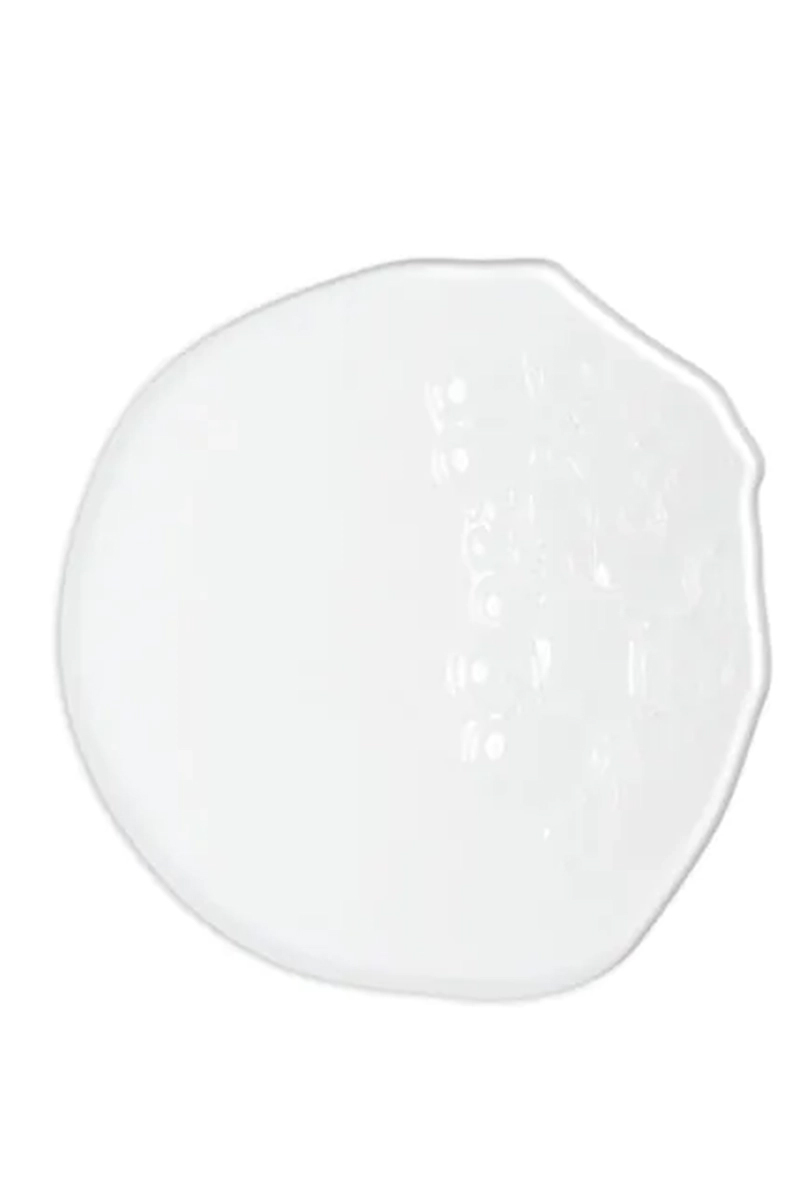 Dermalogica SPECIAL CLEANSING GEL SKINCARE Diversen-4 2