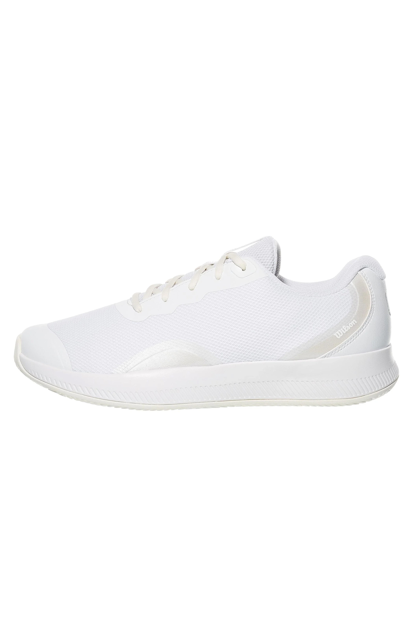 Wilson Intrigue Lite Wit-1 2