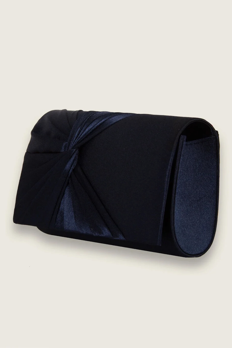 BULAGGI BU-32608-43 Blauw-1 2