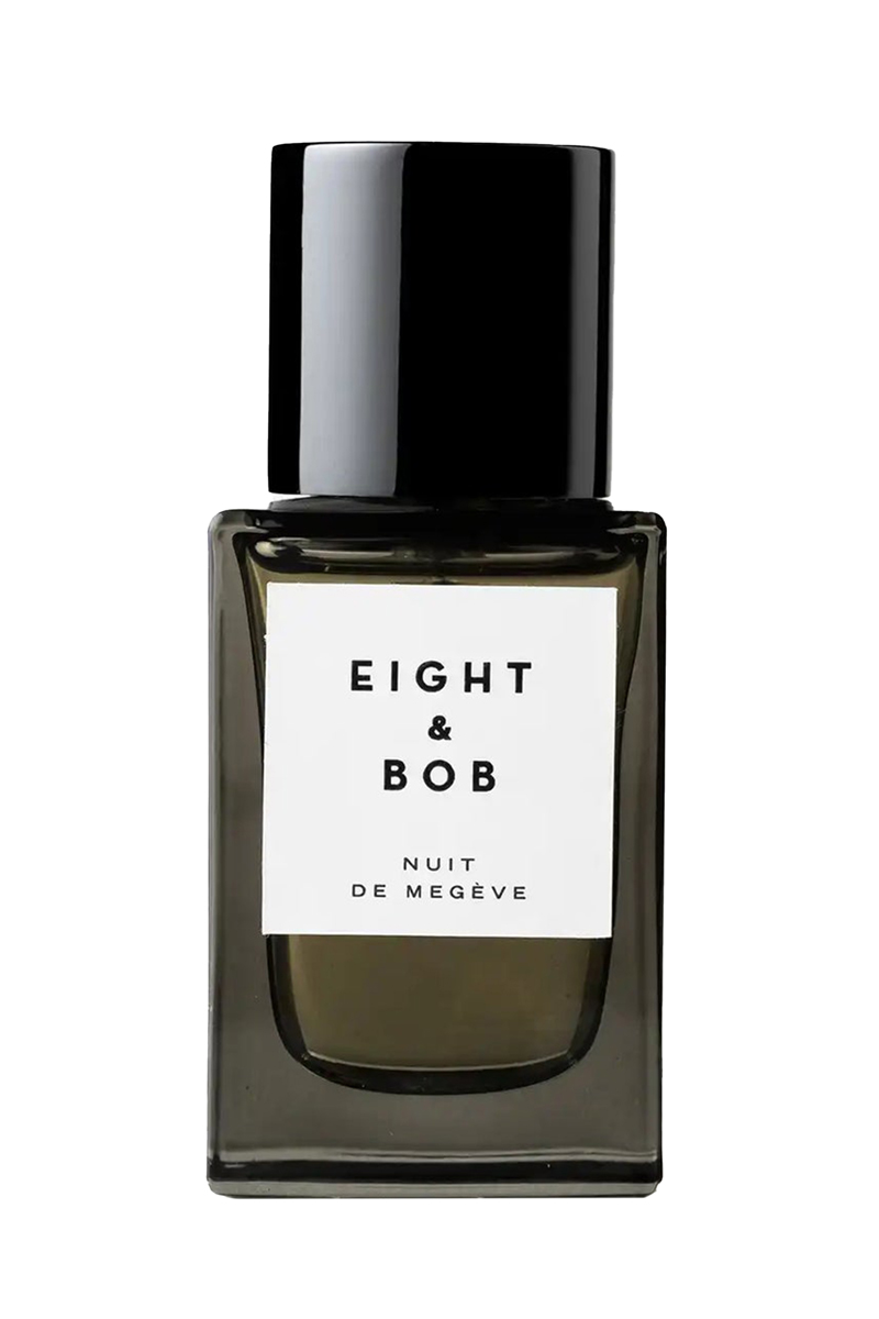 Parfumerie heren geuren diversen
