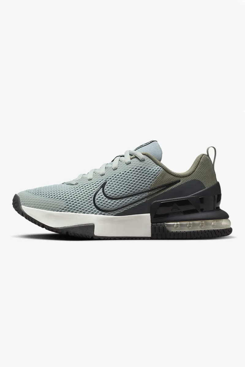 Nike Nike Air Max Alpha Trainer 6 Men's Zwart 2