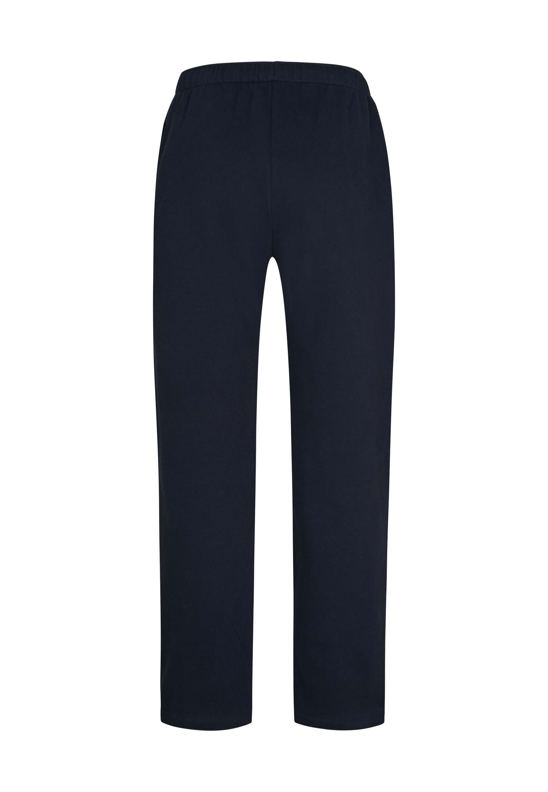 Louisa Jogger Navy