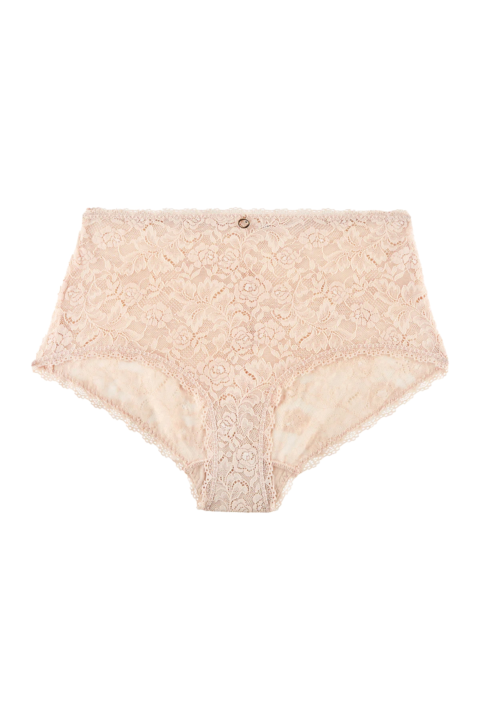 Aubade 00338313-75 Rose-1 1