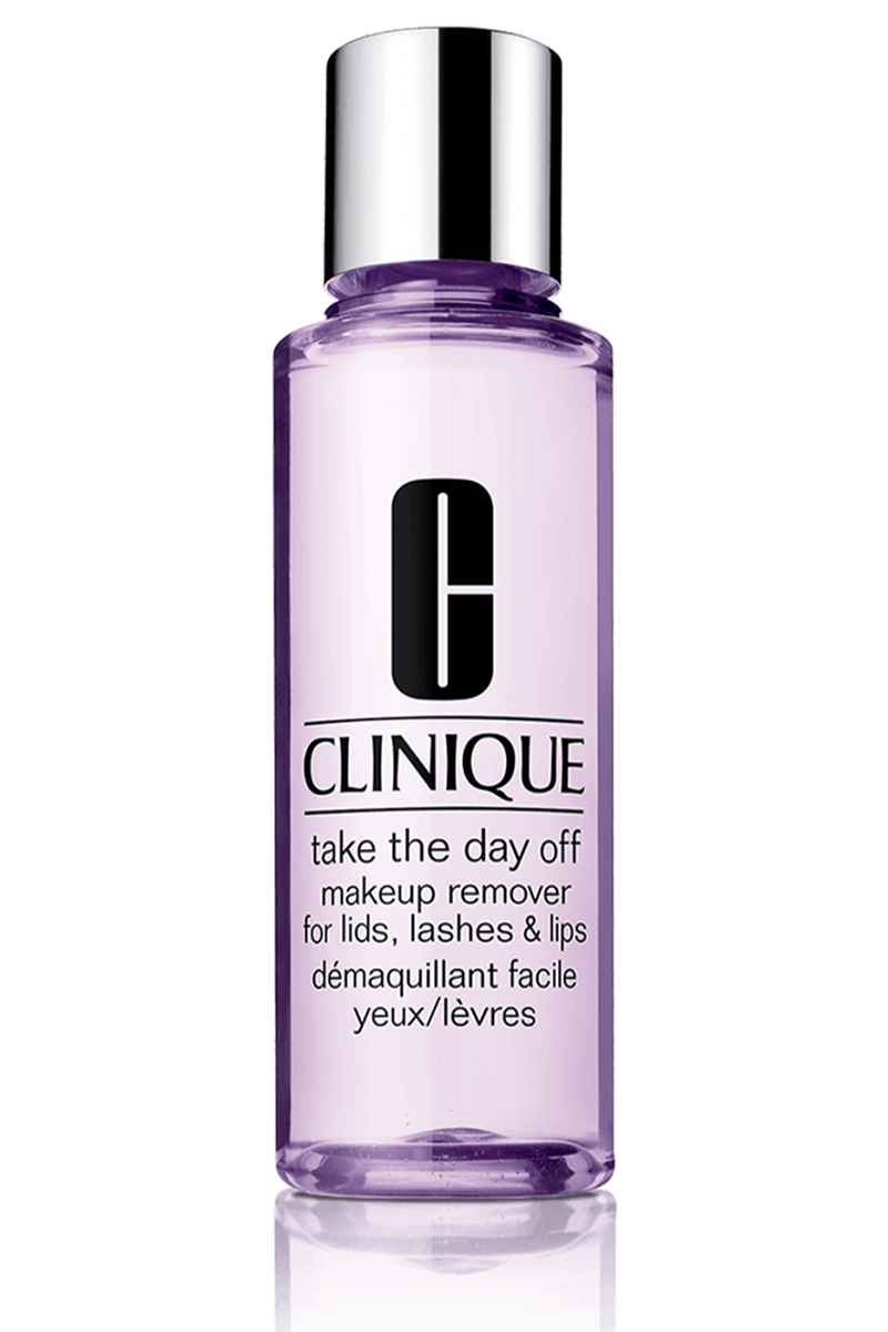 Clinique Clean Take The Day Off Diversen-4 1