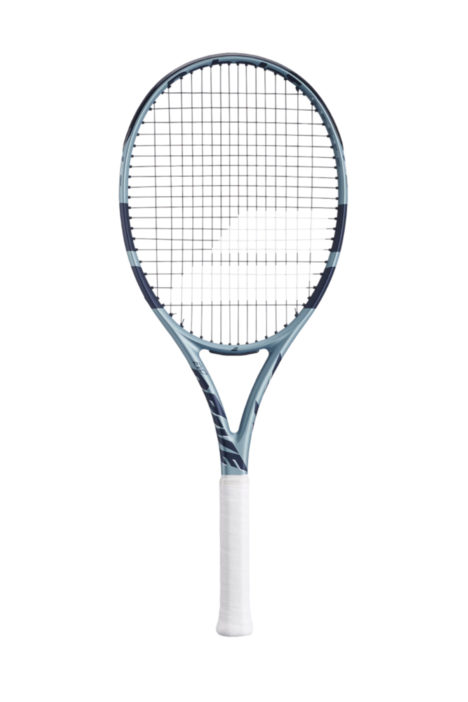 Babolat Evo Drive Blauw 1