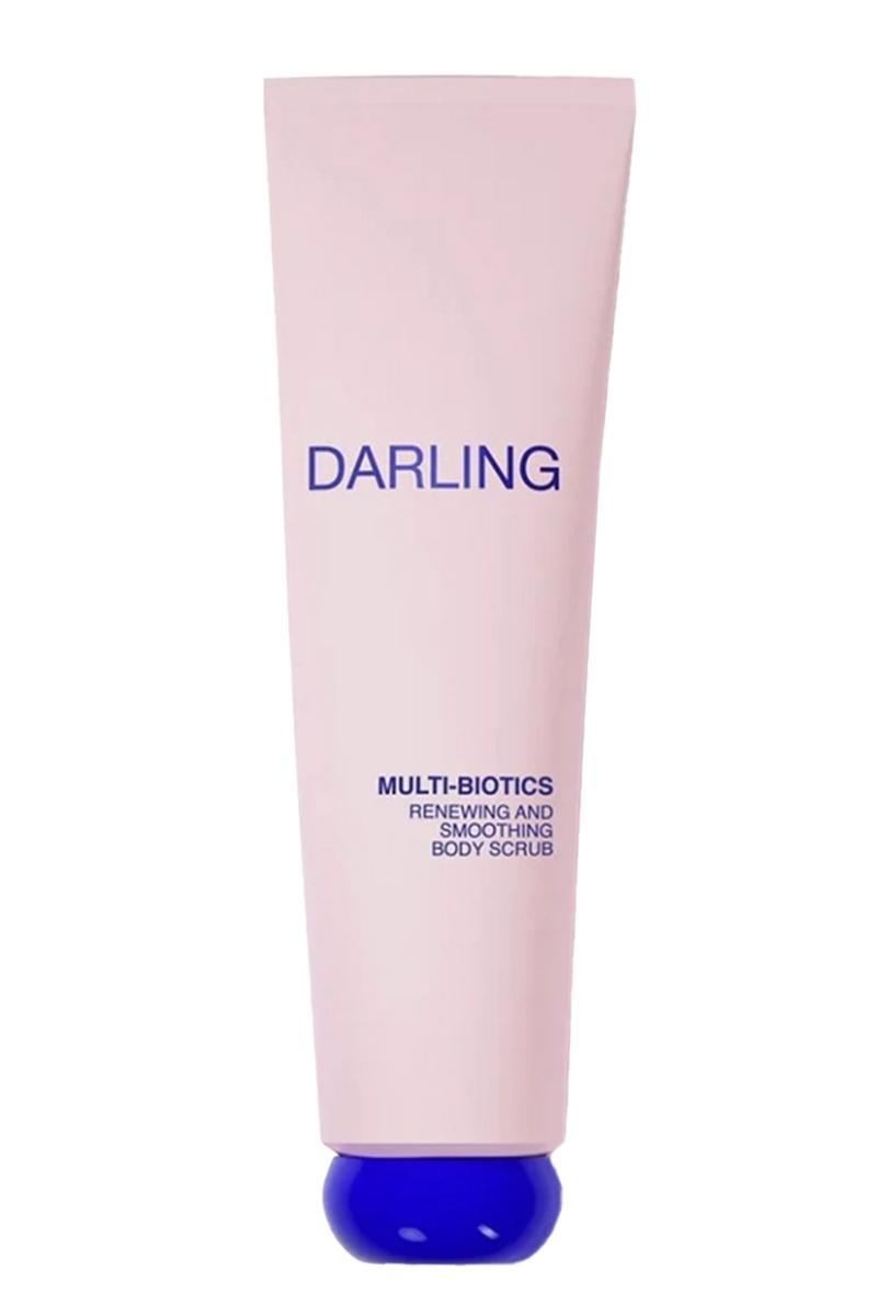 Parfumerie verzorging diversen