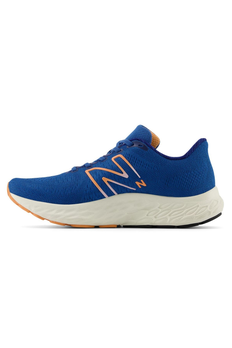 Runningschoenen dames nt zwart