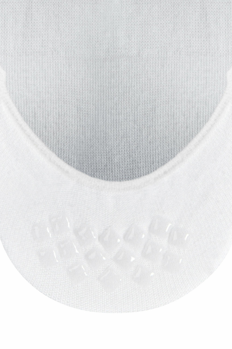 Falke Step 00188646 Wit-1 2