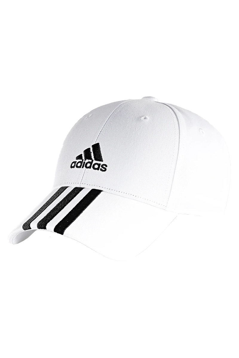 Casual cap wit