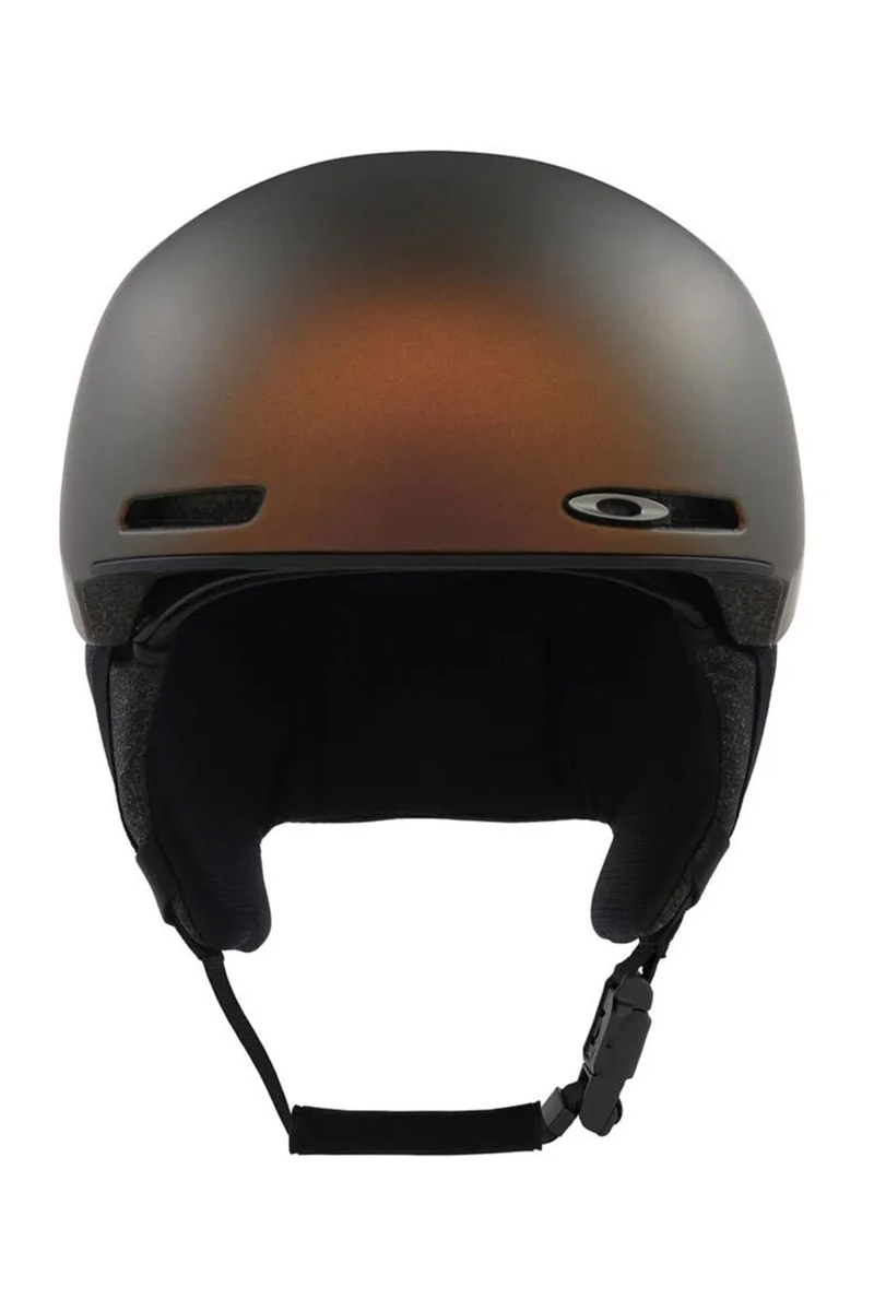 Oakley MOD1 MIPS Goud-1 1