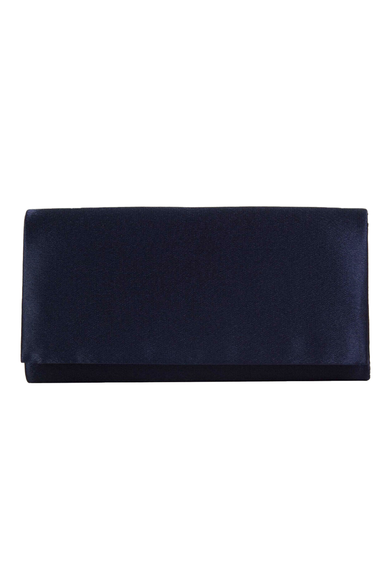 BULAGGI Bulaggi-32313-42 Blauw-1 1