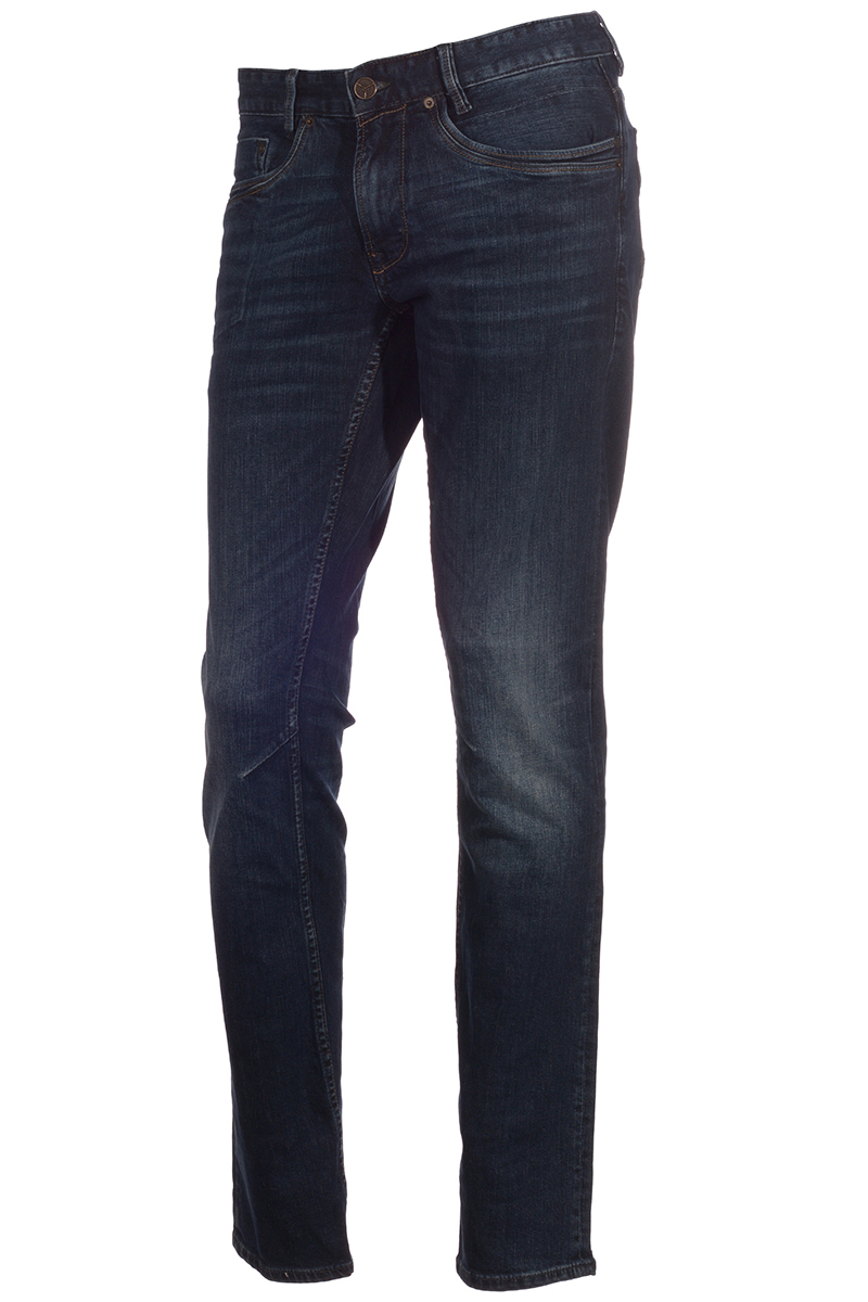 PME Legend SKYMASTER STRETCH DENIM Blauw-2 1