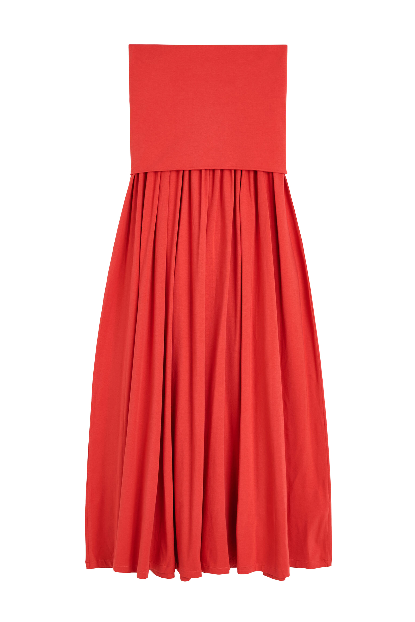 By Malene Birger Marciela Rood-1 1