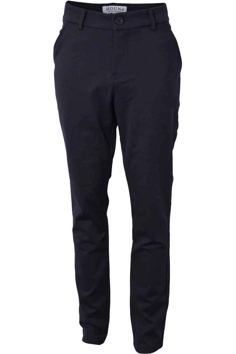 HOUNd performance pants Blauw-1 1