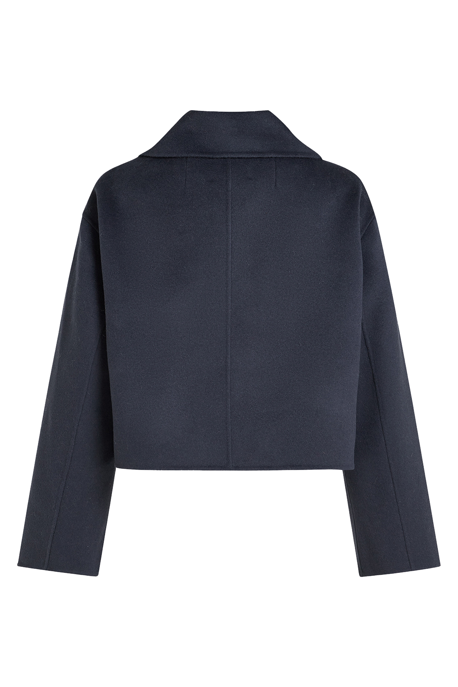 Dames jeans jack blauw