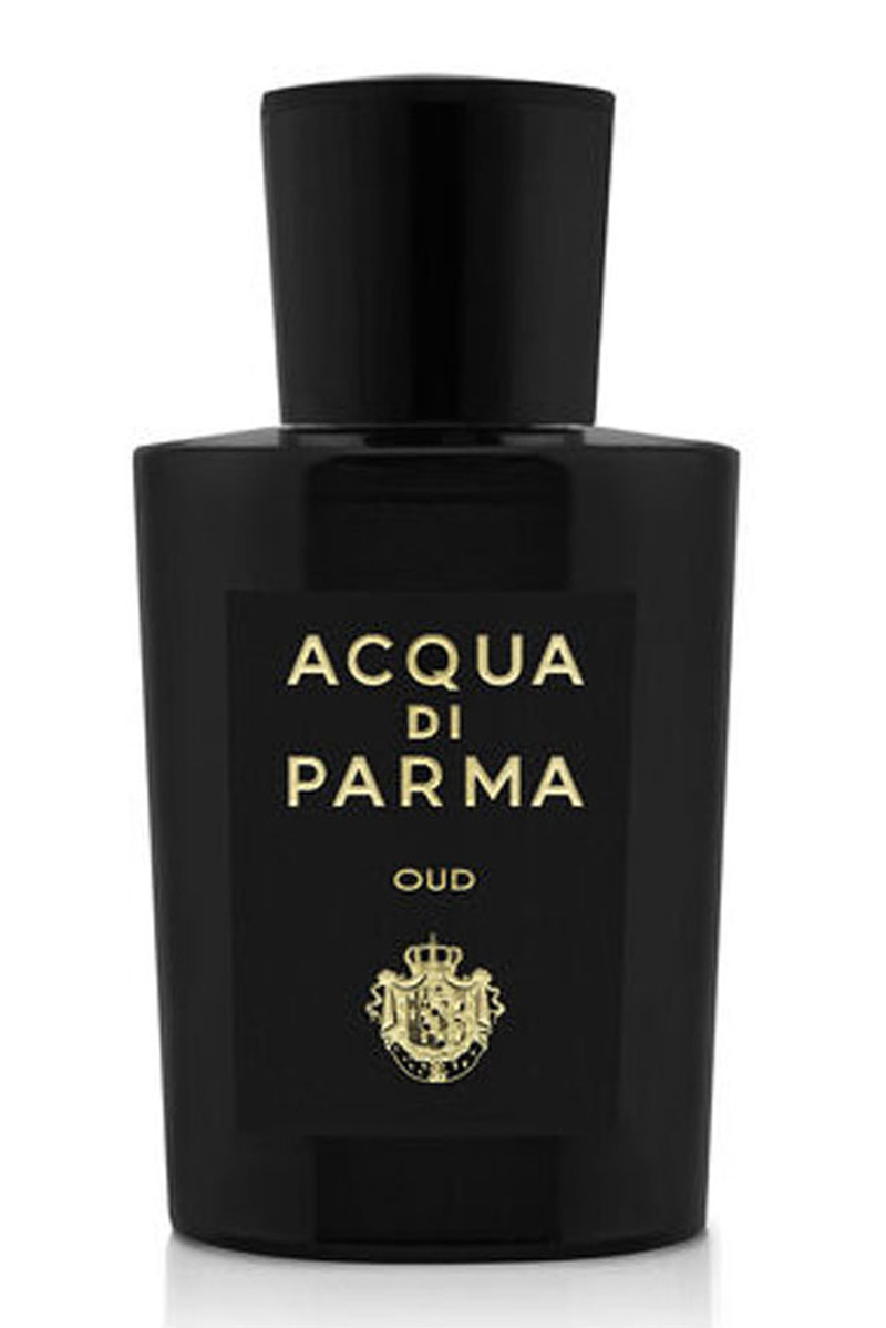 Parfumerie heren geuren diversen