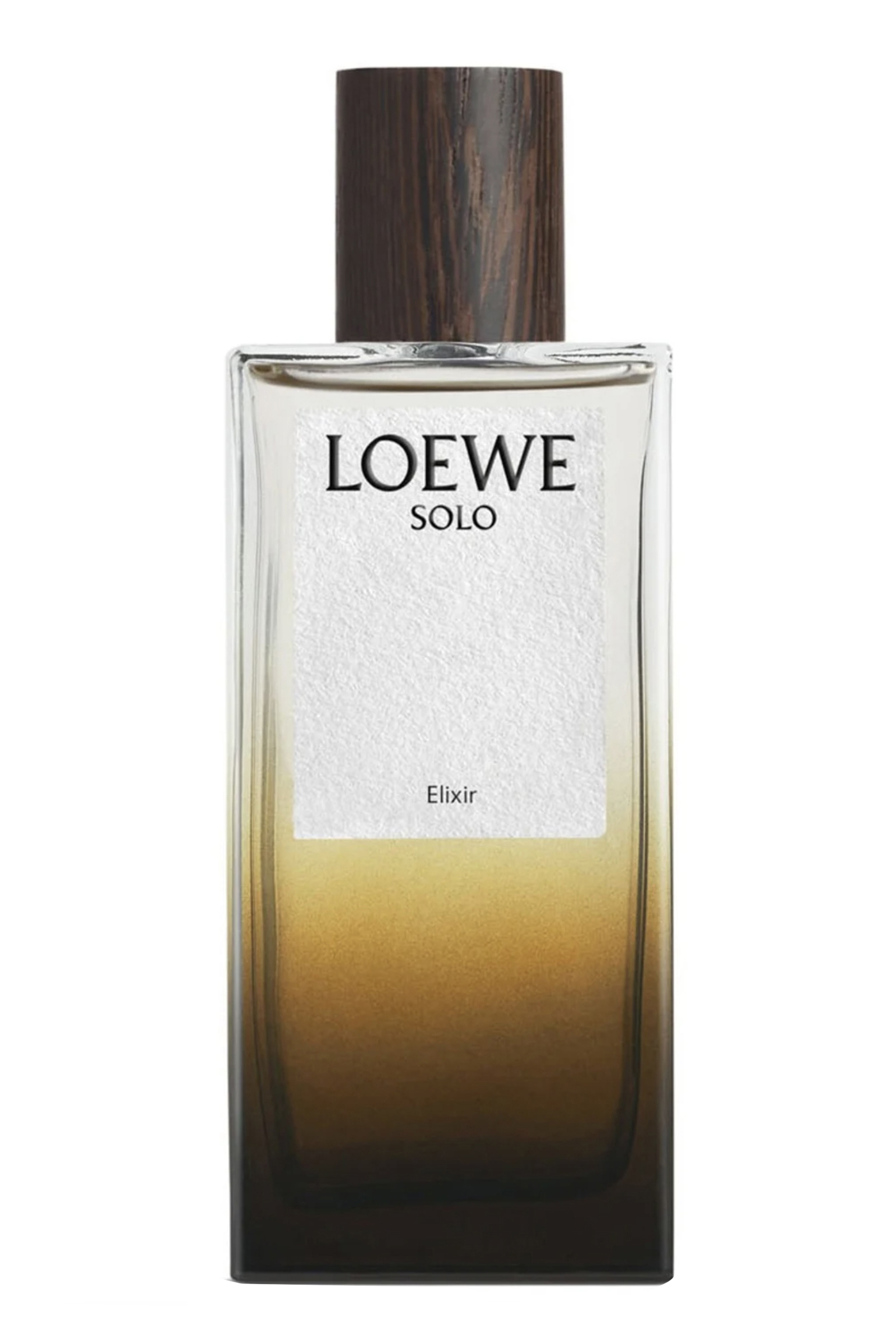 Parfumerie heren geuren diversen