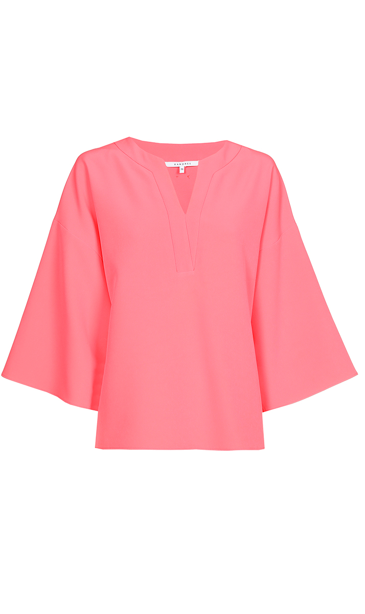 Xandres HILOP Rose-1 1