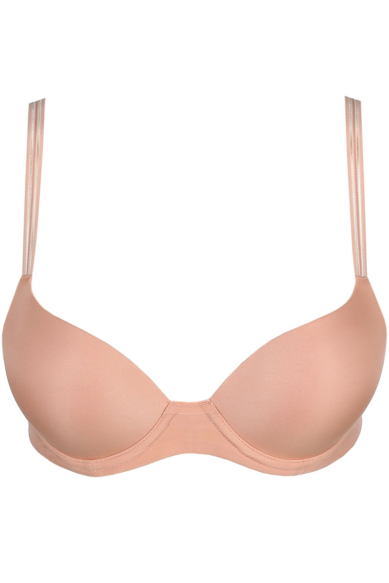 Marie Jo Lingerie dames bh Rose-1 1