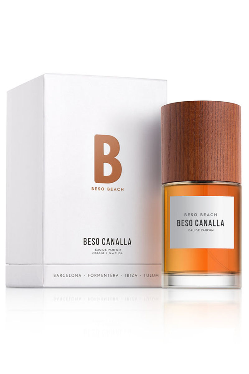 Parfumerie dames geuren diversen
