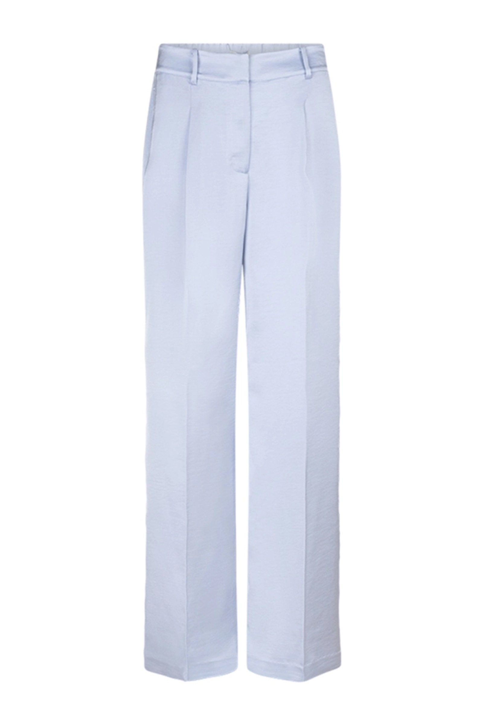 Dante 6 00342340-30 Blauw-1 1