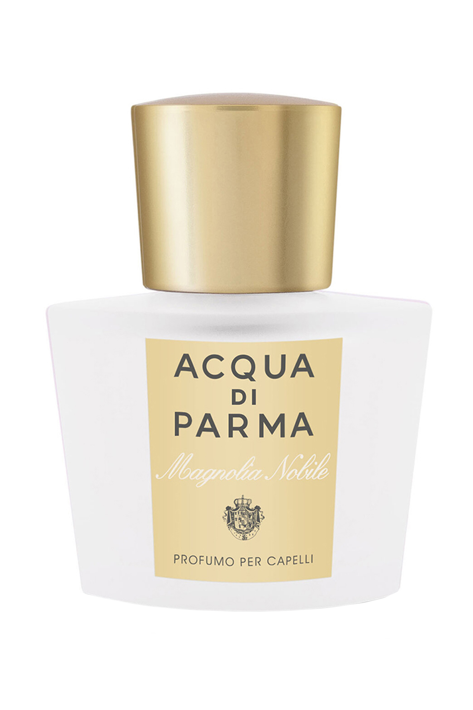 Parfumerie heren verzorging diversen