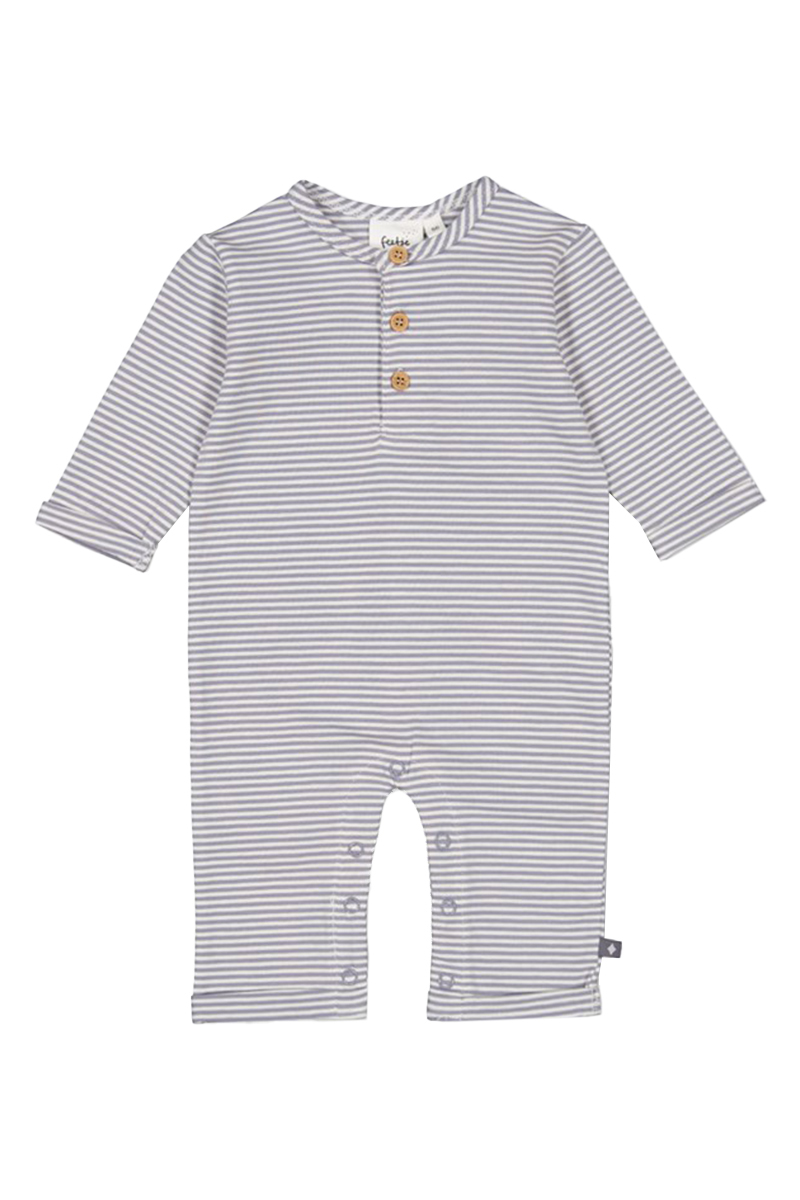 Baby boxpak blauw