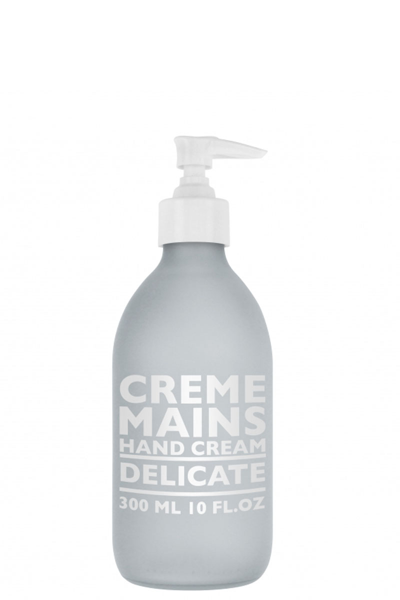 Compagnie de Provence HAND CREAM DELICATE Diversen-4 1