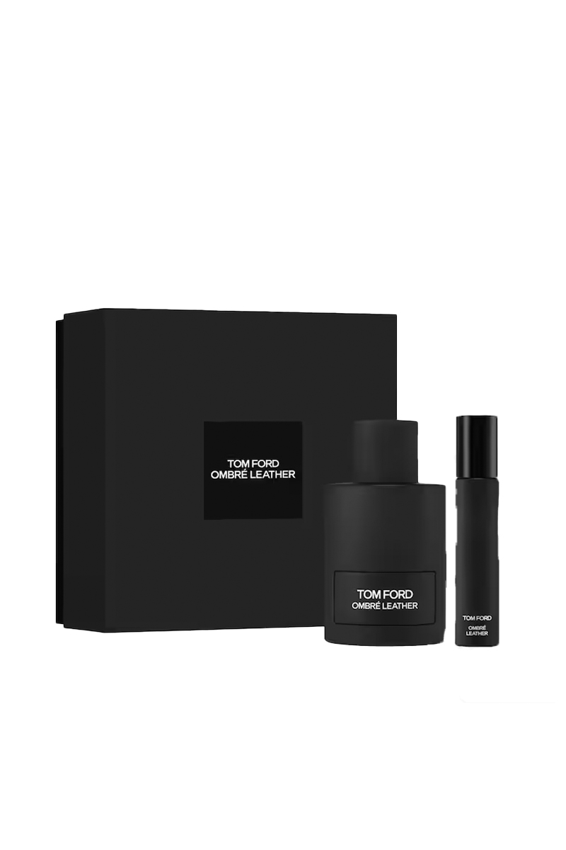 Parfumerie diversen diversen
