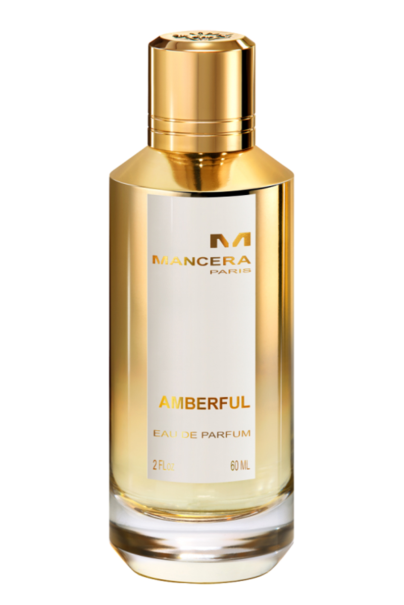 Parfumerie dames geuren diversen