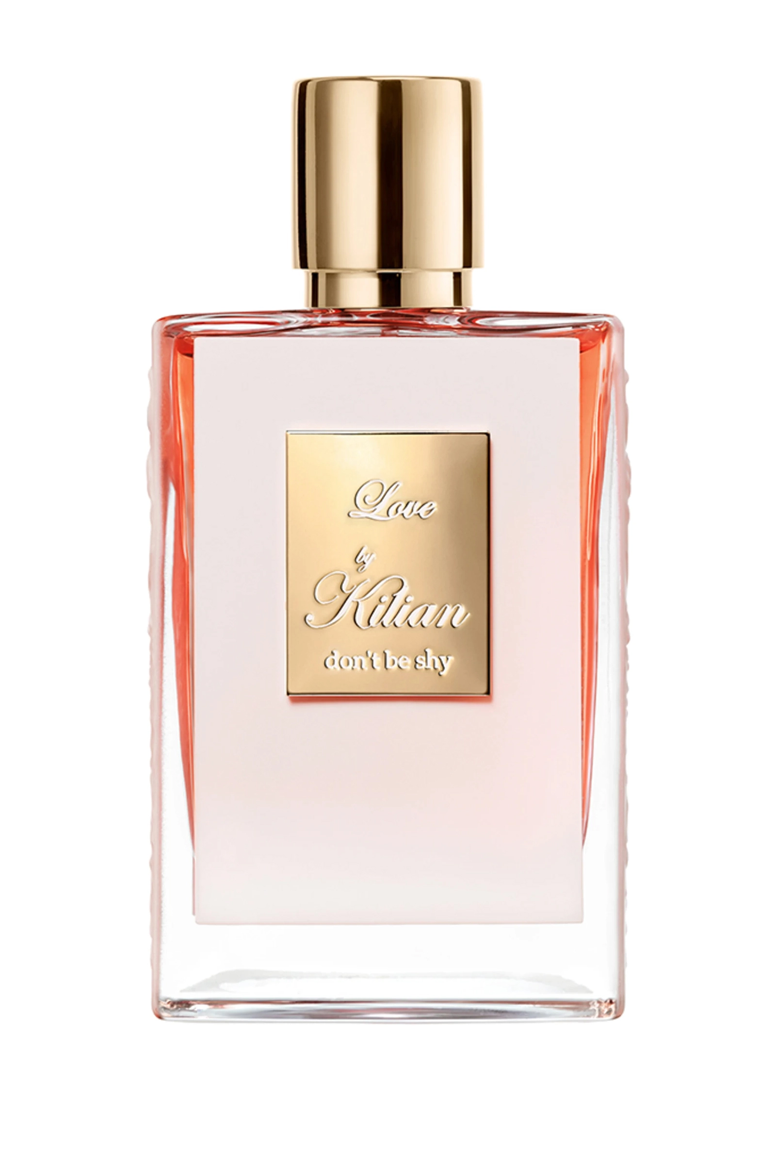 Parfumerie dames geuren diversen