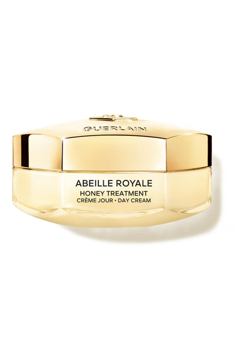 Guerlain AB/ROY 23 DAY/CR 50ML JAR Diversen-4 1