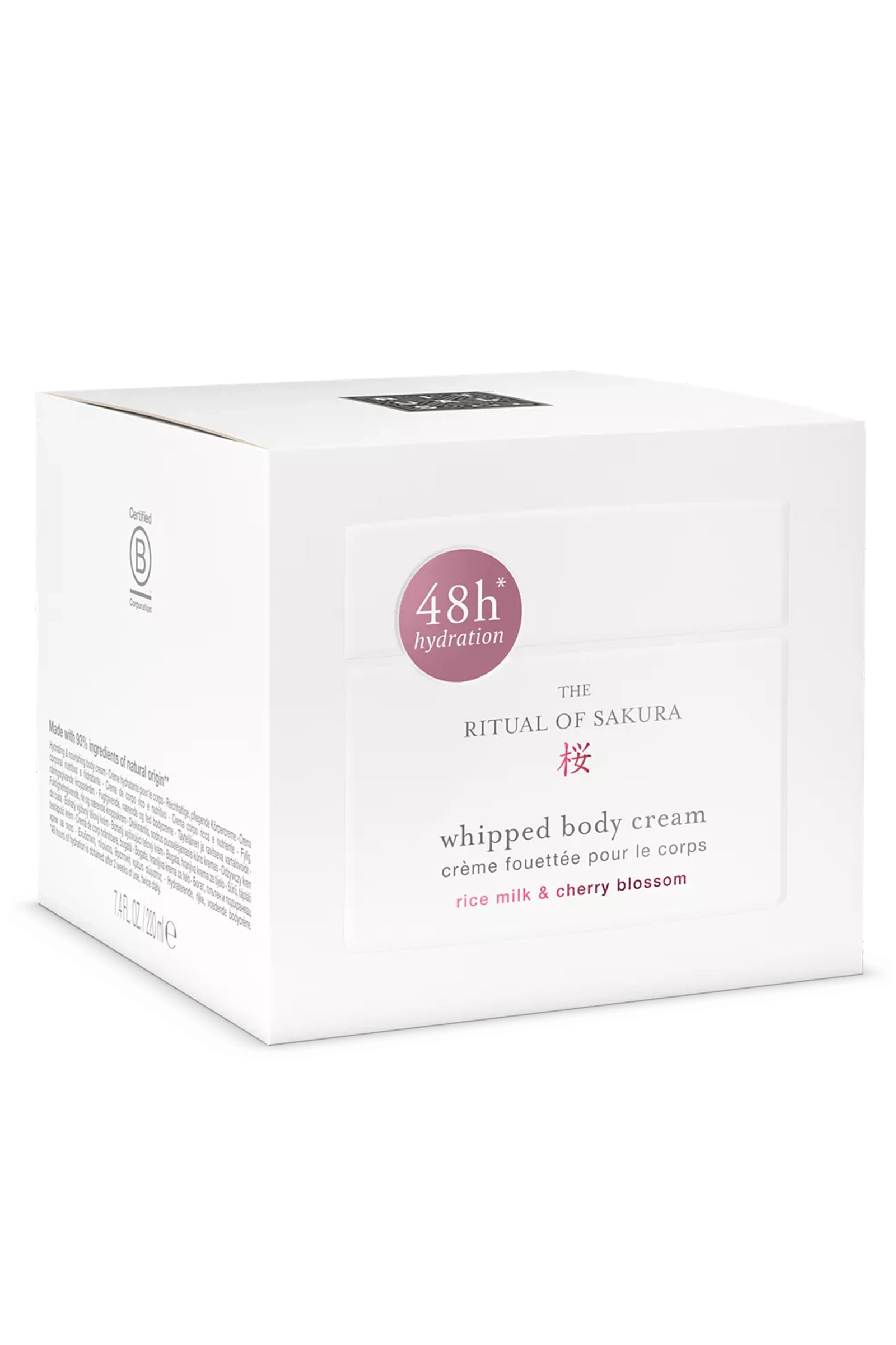 Parfumerie diversen diversen