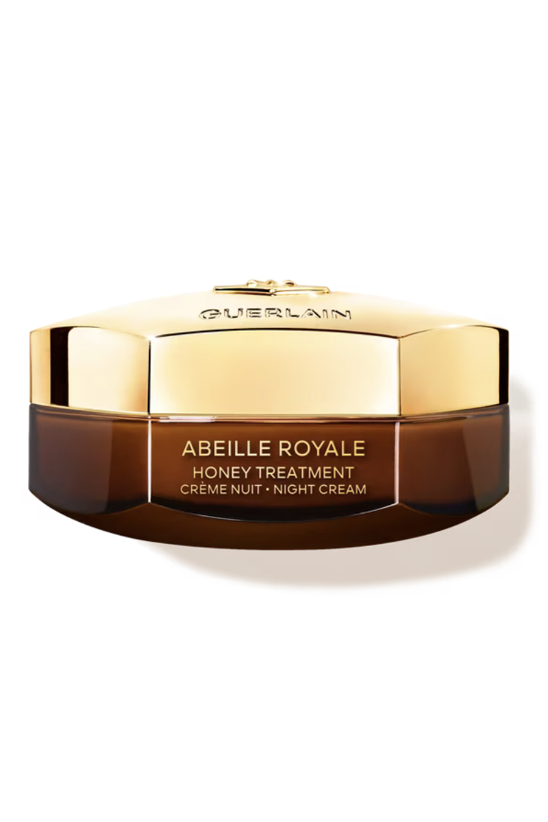 Guerlain AB/ROY 23 NIGHT/CR 50ML JAR Diversen-4 1