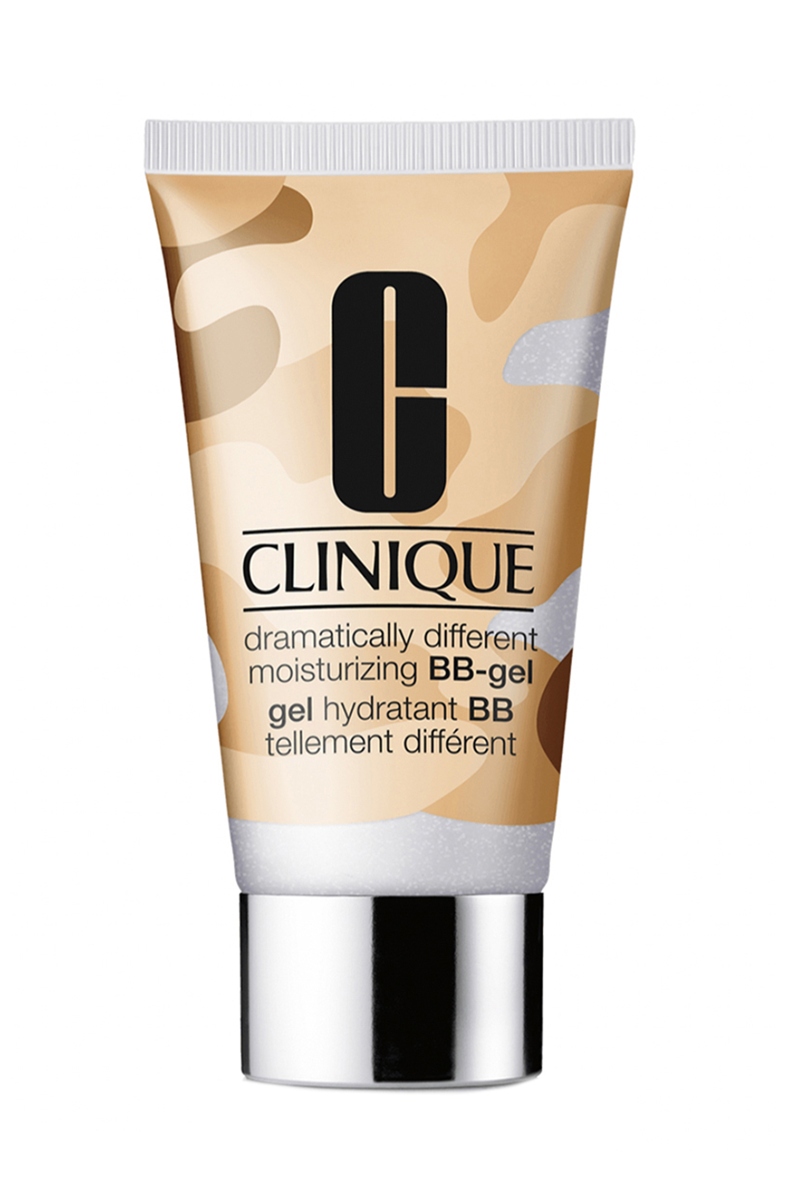 Parfumerie gezicht dagcreme diversen