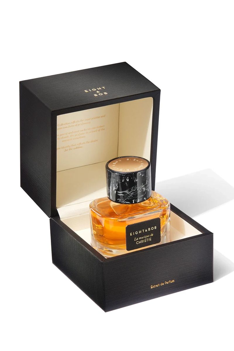 Parfumerie heren geuren diversen