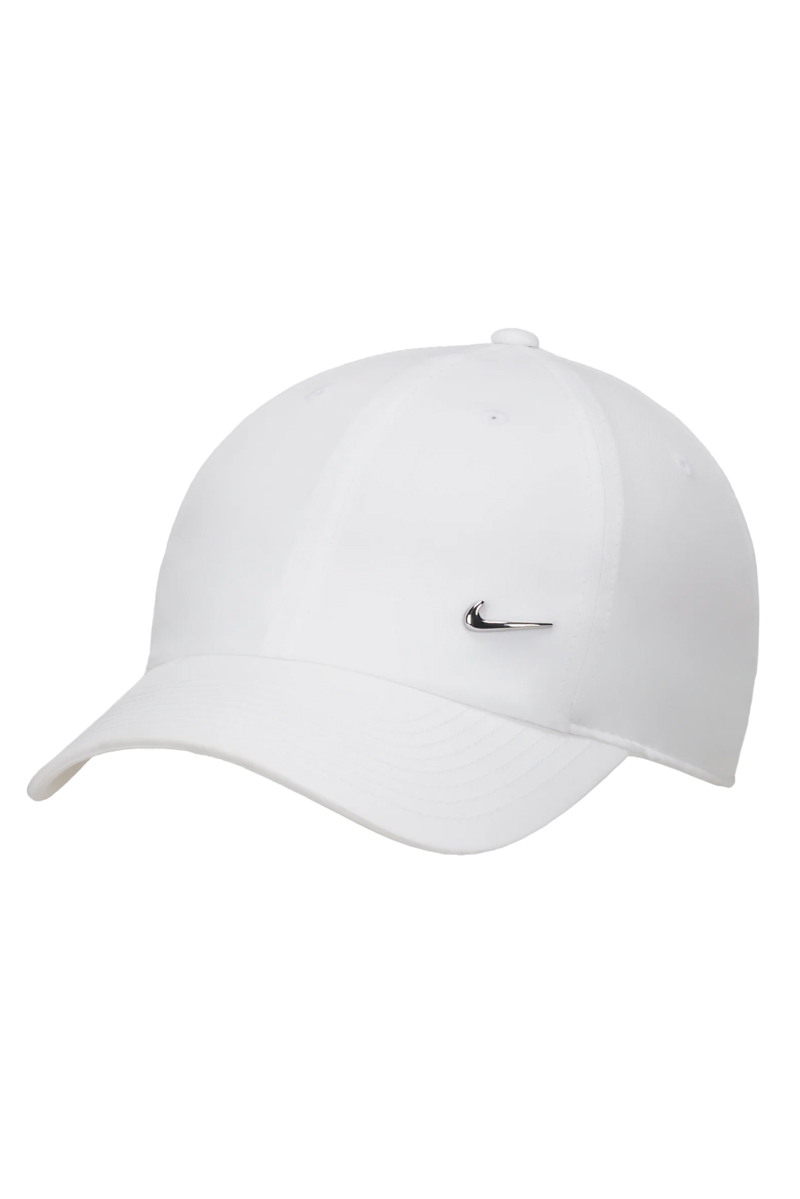 Casual cap wit
