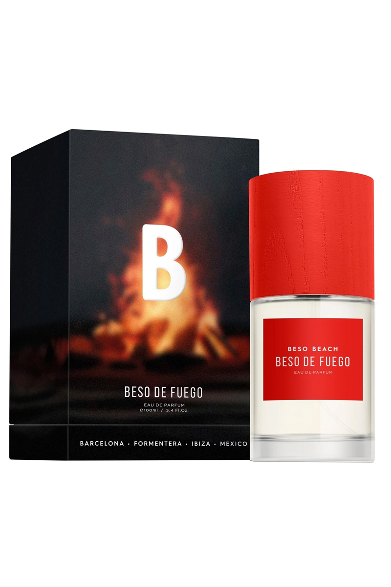 Parfumerie dames geuren diversen