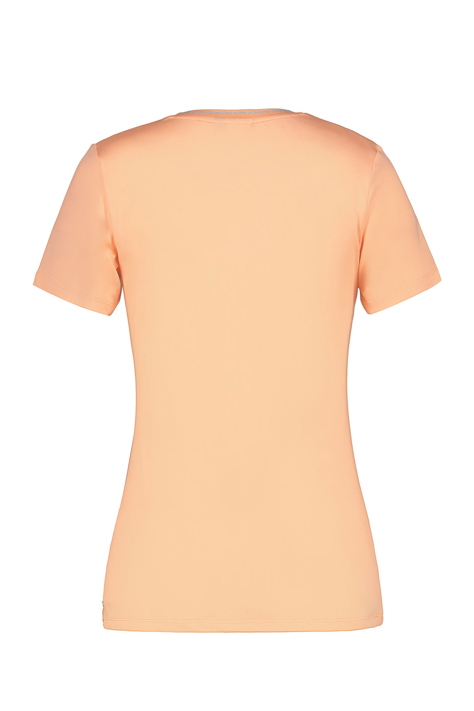 Luhta HONKO Oranje-1 2