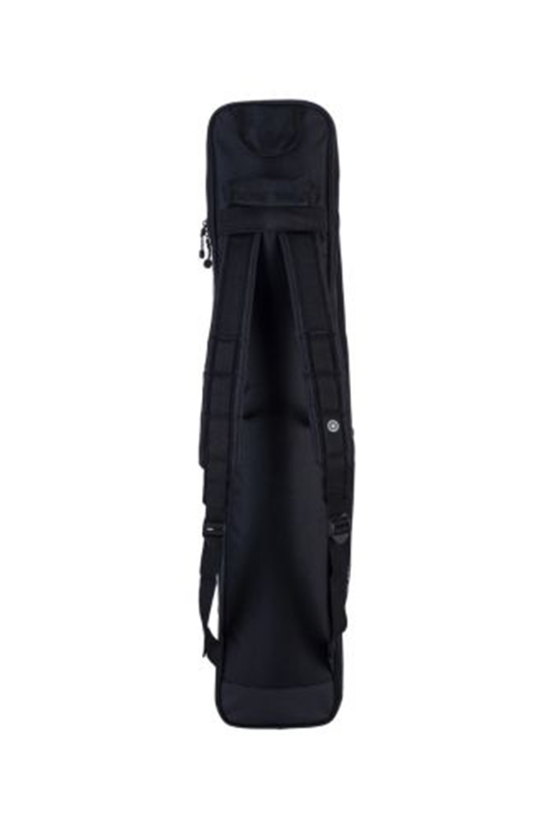The Indian Maharadja Stick bag CSX Zwart-1 3