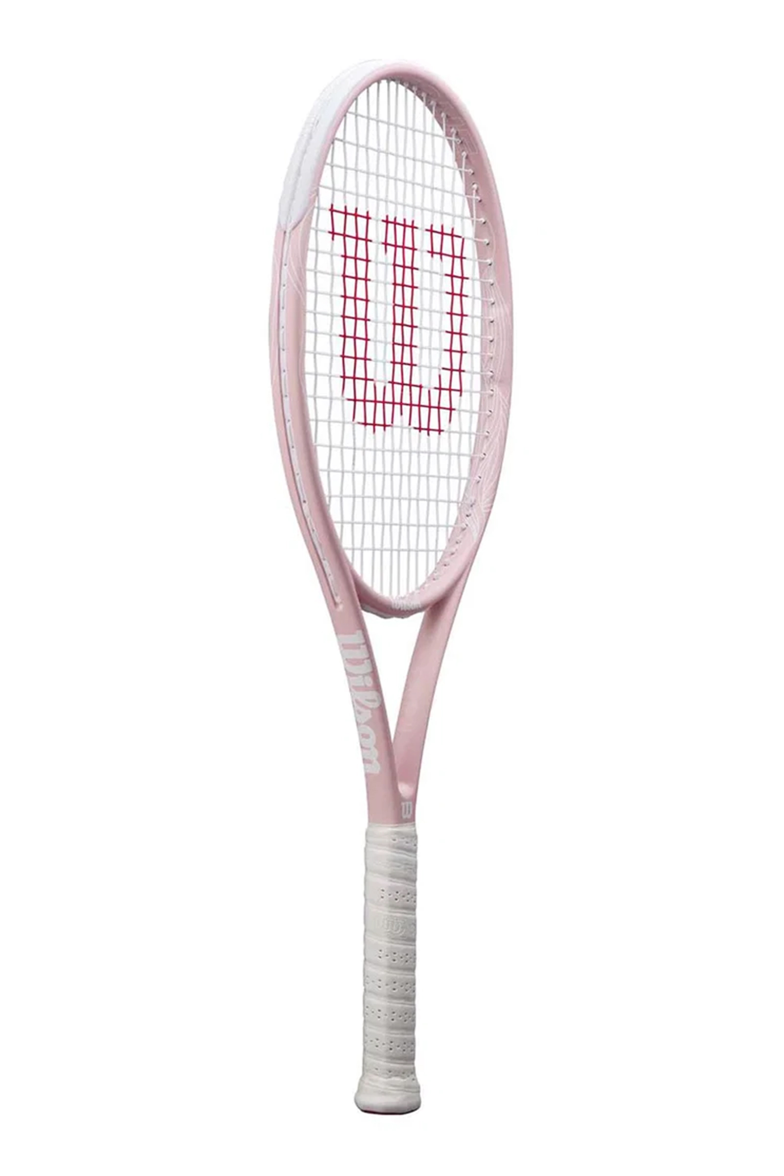 Tennis racket senior diversen