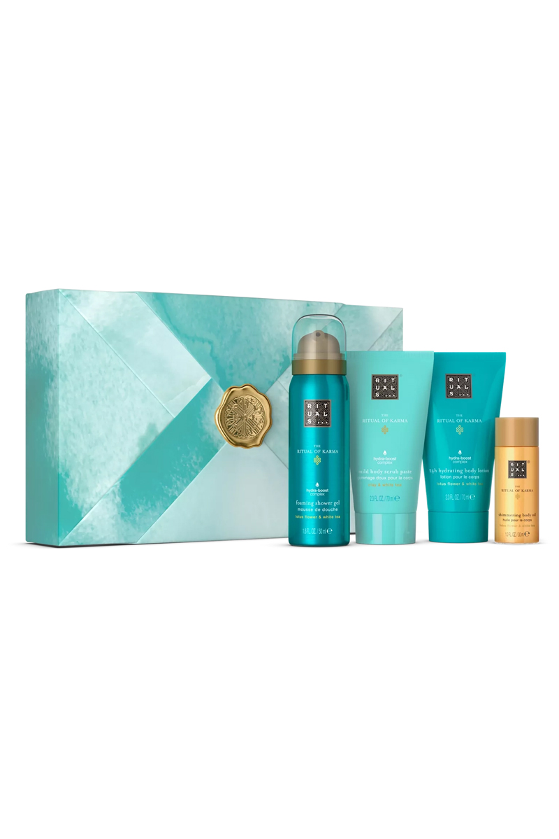 Parfumerie diversen diversen