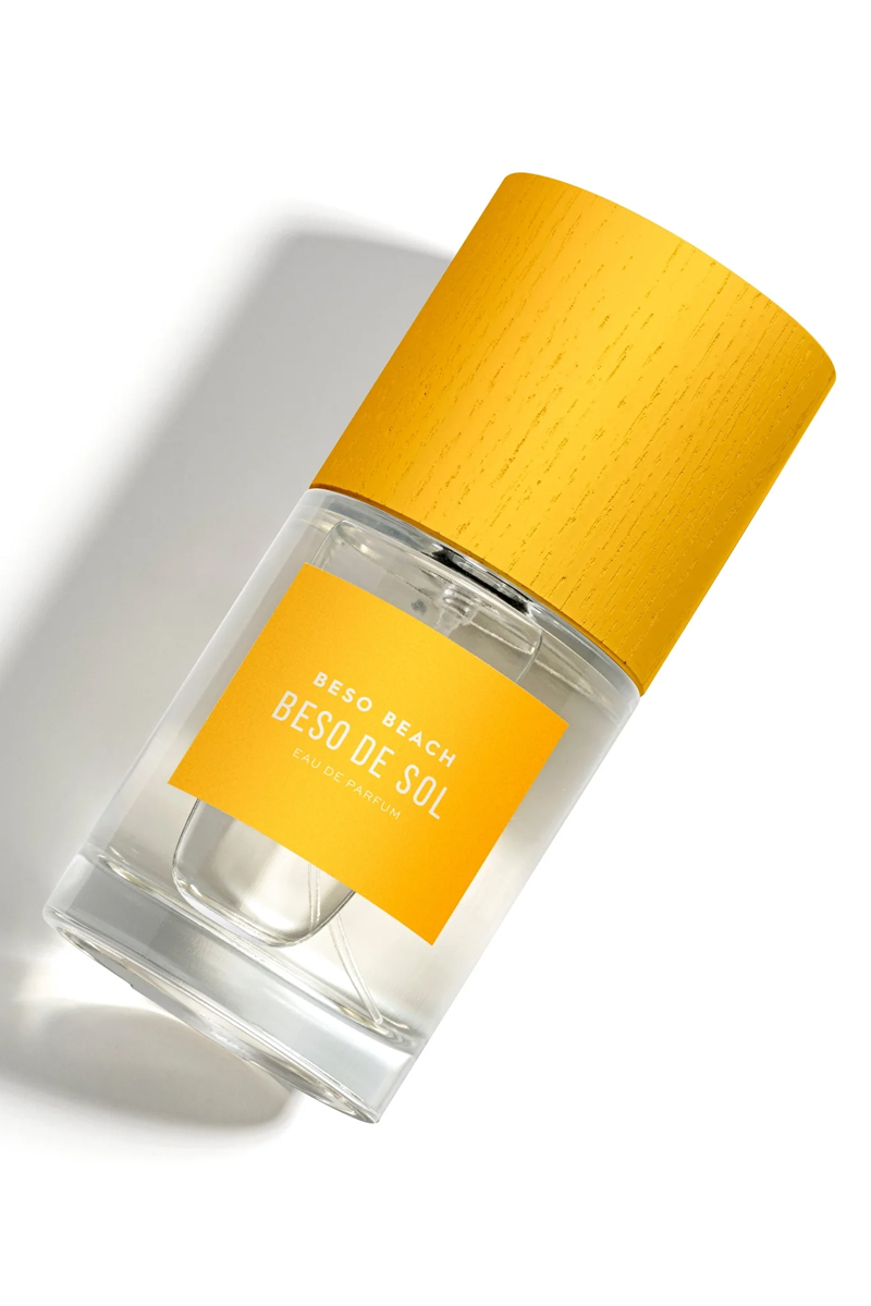 Parfumerie dames geuren diversen