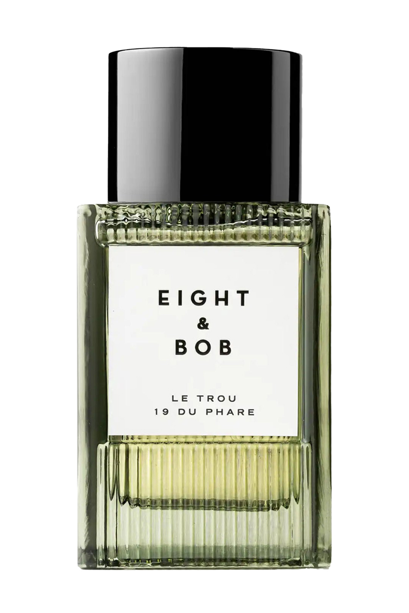 Parfumerie heren geuren diversen