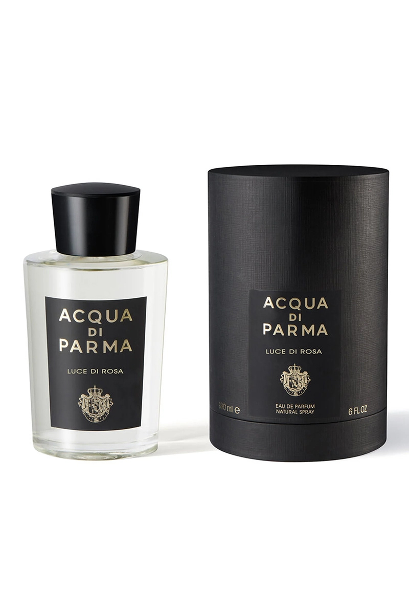 Parfumerie dames geuren diversen